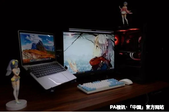 公司使命