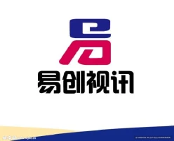 PA视讯·「中国」官方网站